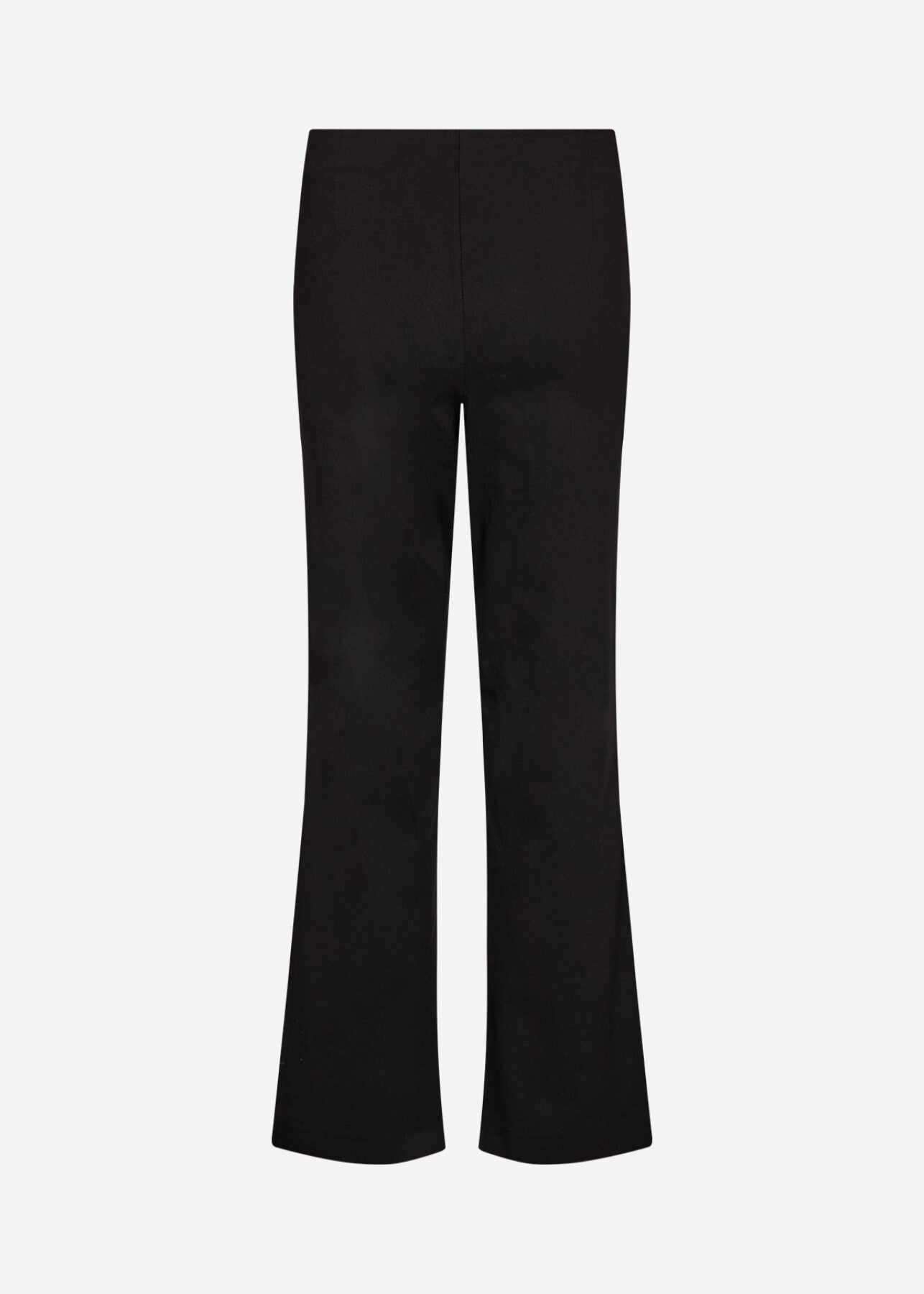 SC-LILLY 54-B Pants Black