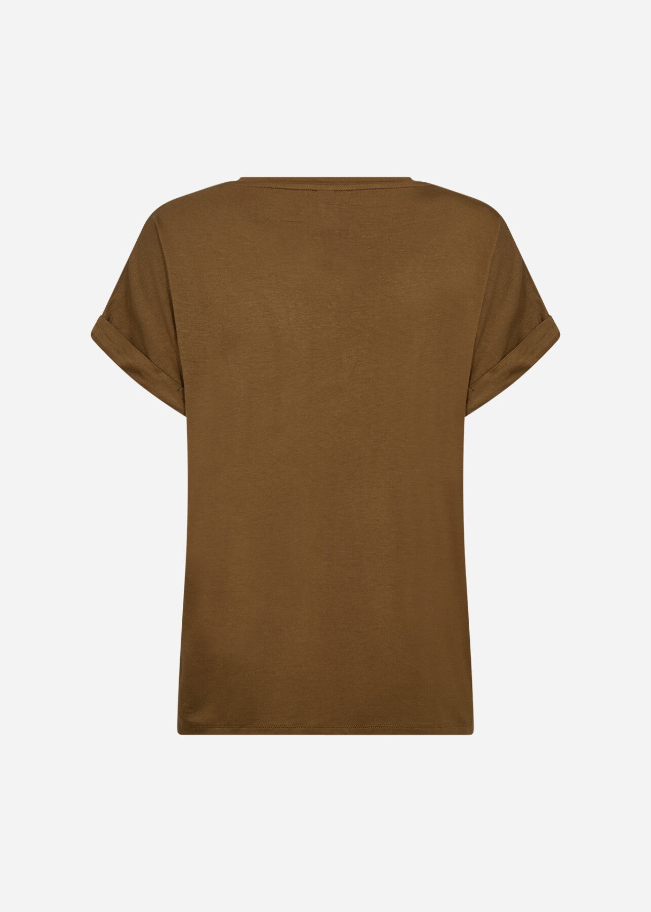 SC-MARICA 336 T-shirt Olive