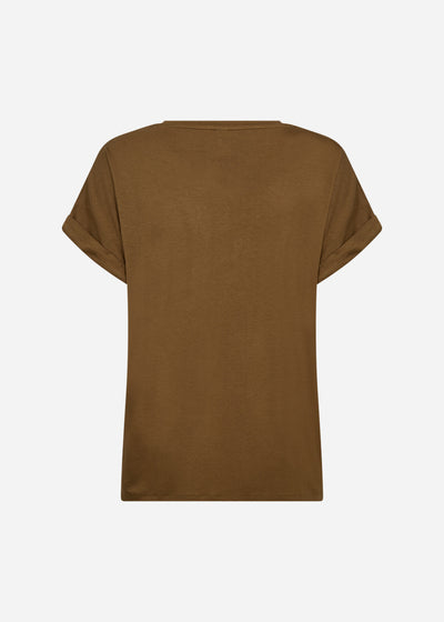 SC-MARICA 336 T-shirt Olive
