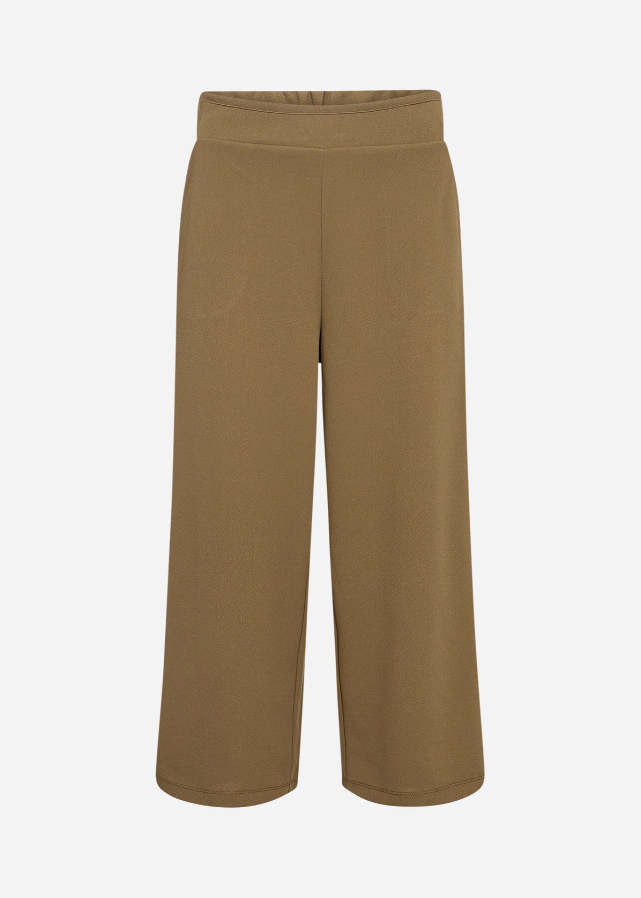 SC-SIHAM 36 Pants Olive