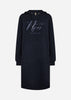 SC-BANU 330 Dress Navy