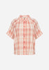 SC-FARUS 1 Shirt Coral