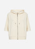 SC-BANU 282 Sweatshirt Cream
