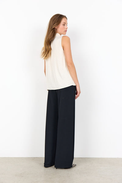 SC-ALAINE 1 Top Cream