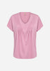 SC-MARICA 361 T-shirt Rose