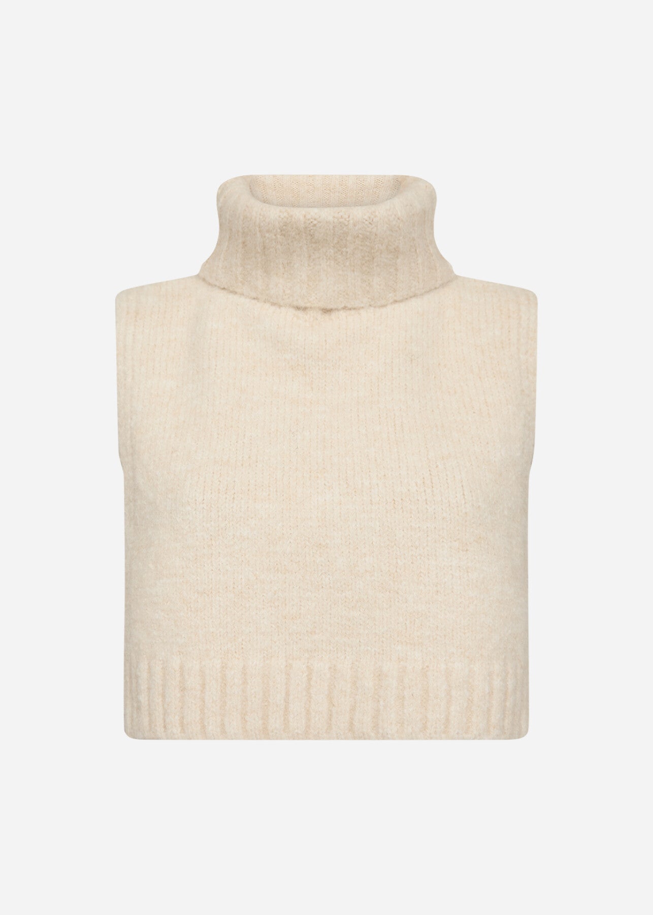 SC-VILSON 3 Scarf Cream