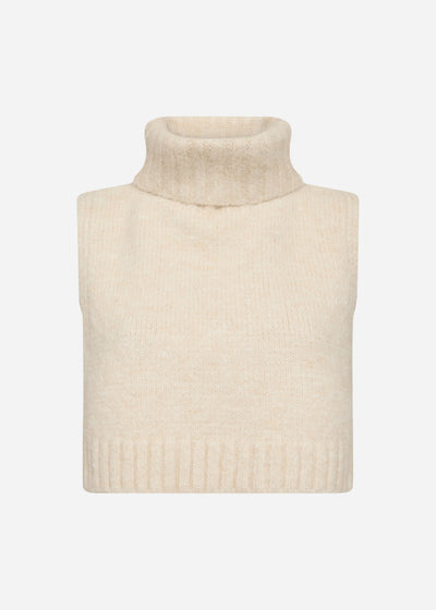 SC-VILSON 3 Scarf Cream