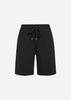 SC-BANU 78 Shorts Black