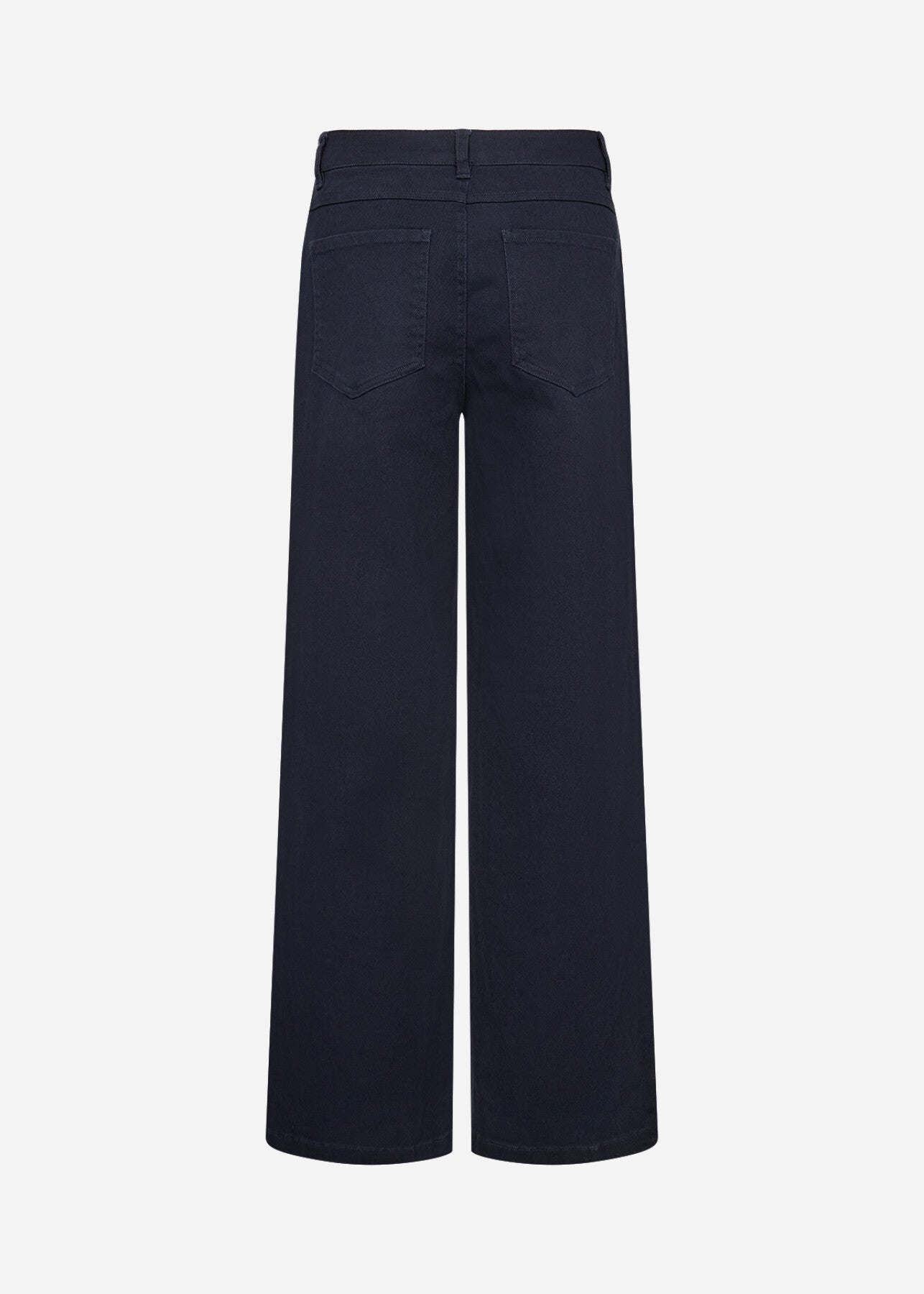 SC-BESS 2-B Pants Navy