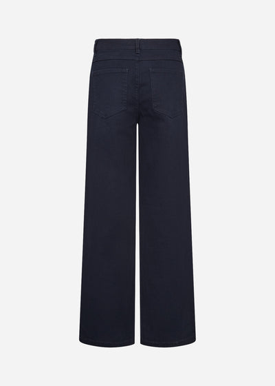 SC-BESS 2-B Pants Navy