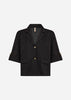 SC-GILL 2 Blazer Black