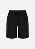 SC-CISSIE 2-C Shorts Black