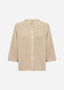 SC-JULIA 13 Cardigan Sand