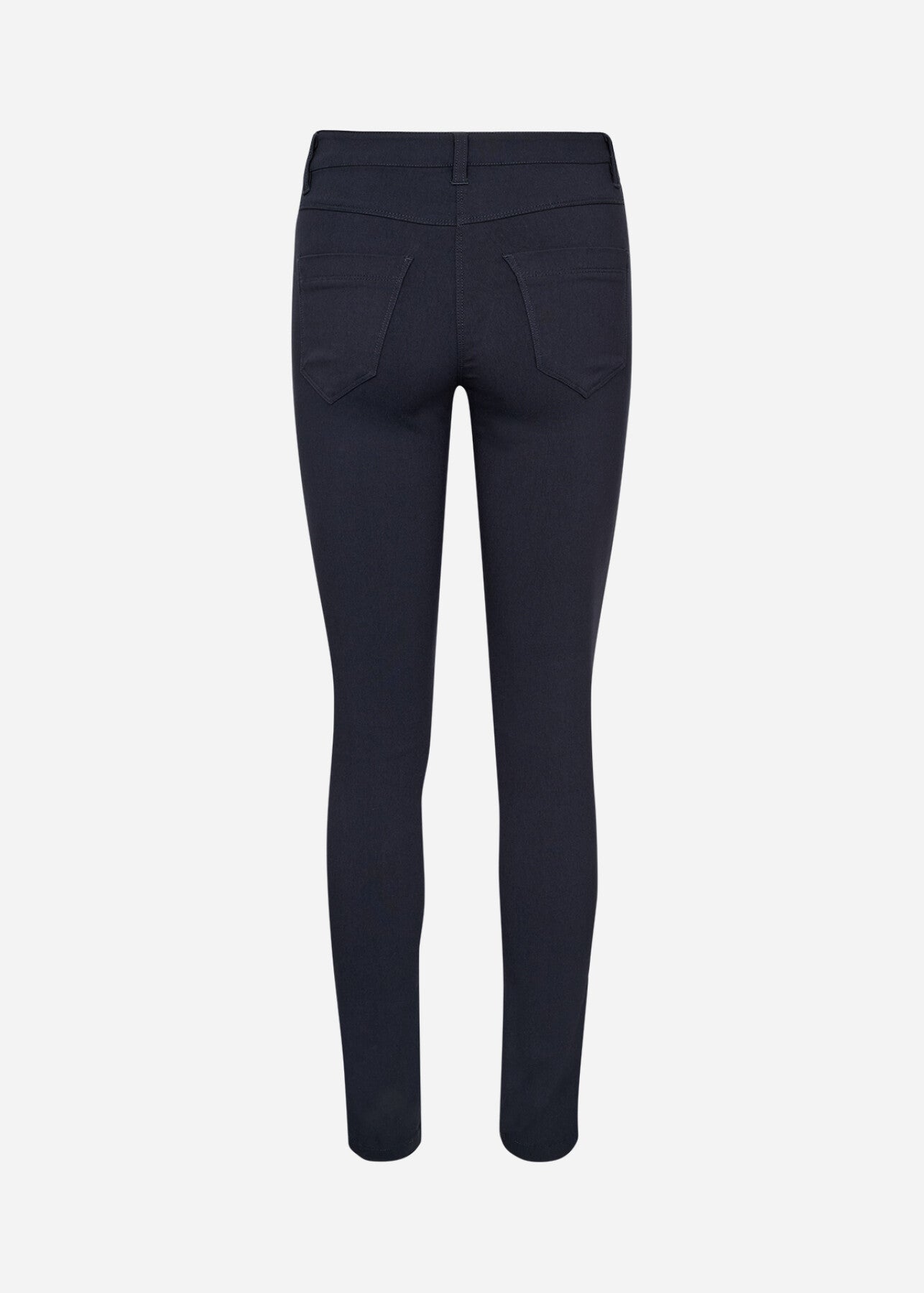 SC-LILLY 1-B Pants Navy