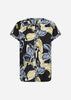 SC-CARALINA 1 T-shirt Light blue