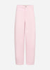 SC-BESS 4-C Pants Light pink