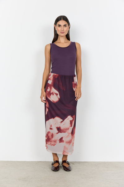 SC-RYAN 1 Top Purple