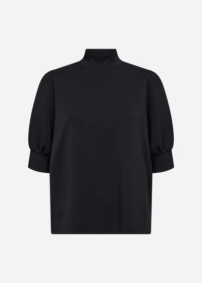 SC-VITA 4 Blouse Black