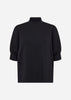SC-VITA 4 Blouse Black