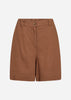 SC-INA 50-C Shorts Brown