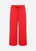 SC-BANU 33 Pants Red