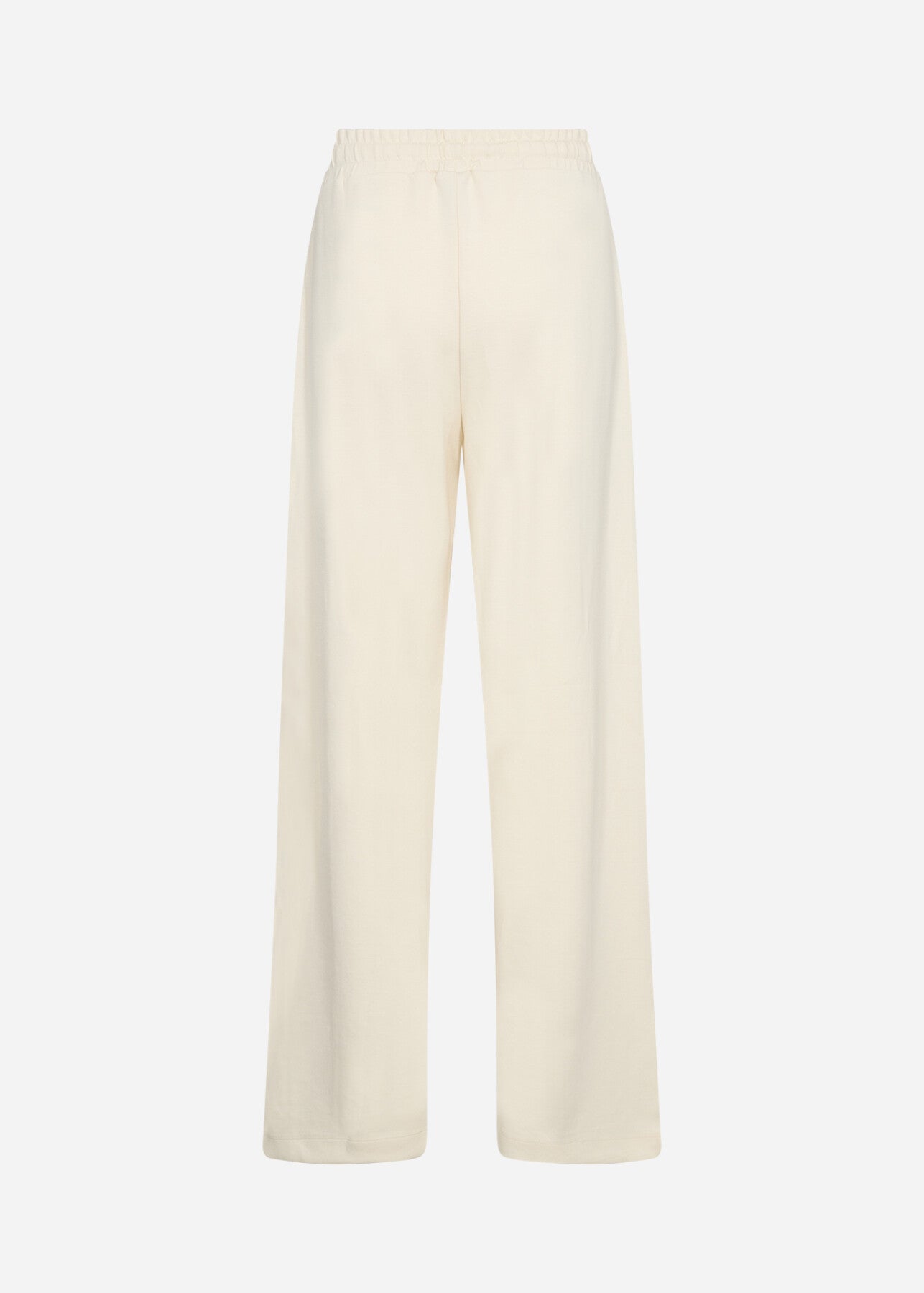 SC-BANU 265 Pants Cream