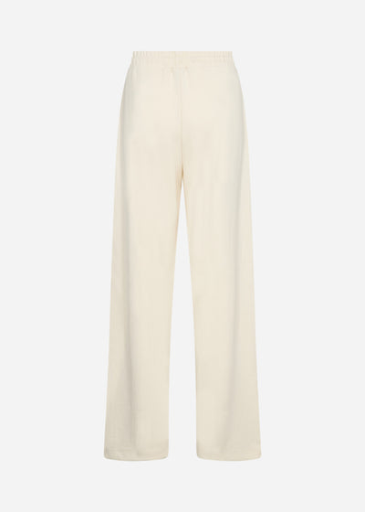 SC-BANU 265 Pants Cream