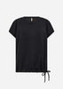 SC-BANU 237 T-shirt Black