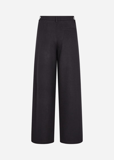 SC-VAGNA 5 Pants Black