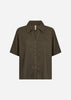 SC-DELAL 3 Shirt Green