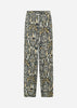 SC-GOLFI 4-C Pants Dark green