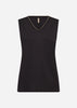 SC-EMEL 2 knit Black
