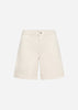 SC-ERNA 32 Shorts Light sand