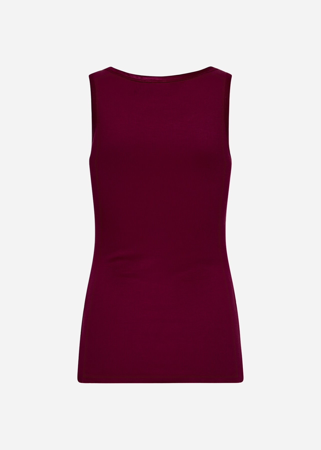 SC-RYAN 1 Top Bordeaux