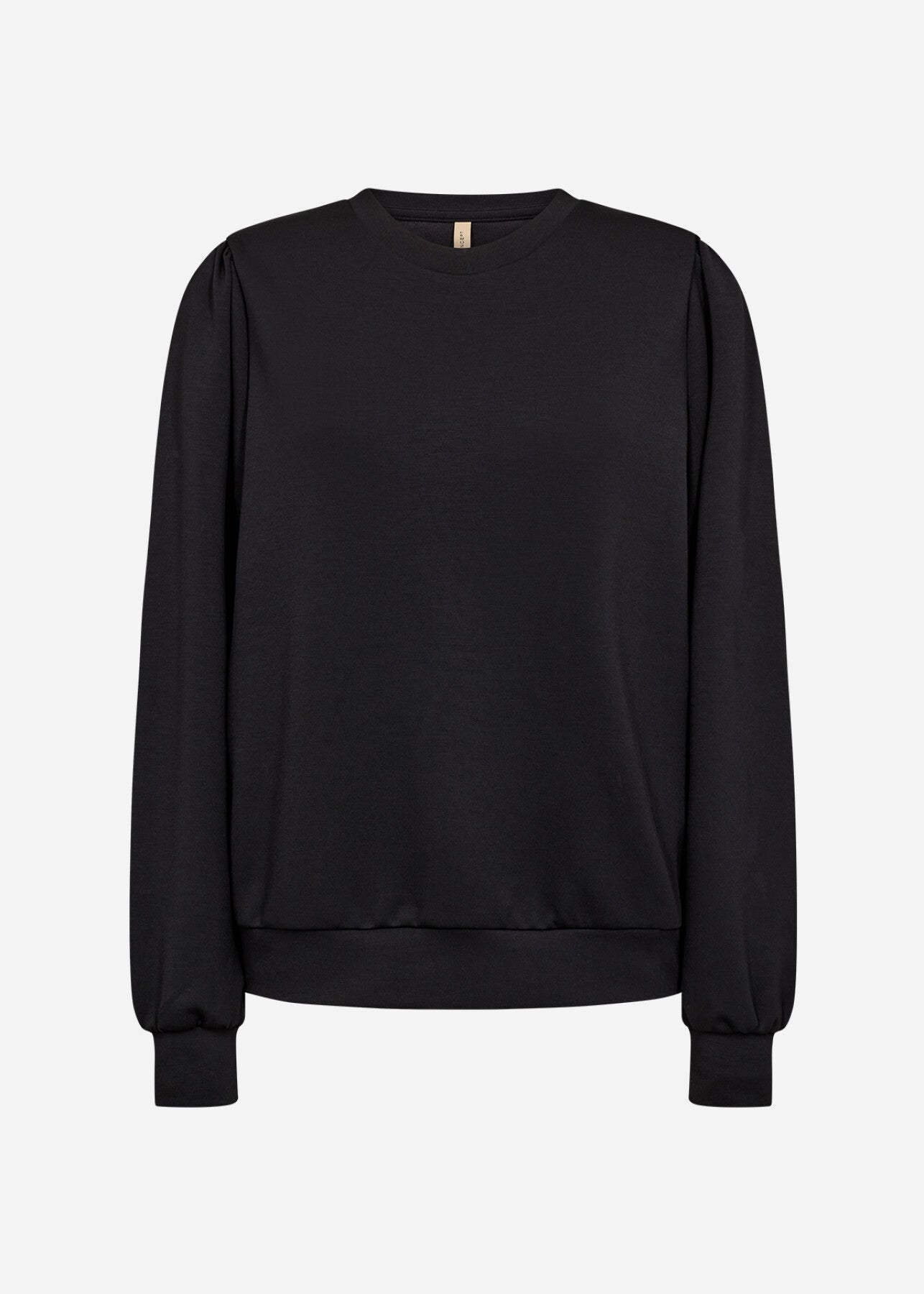 SC-BANU 120 Blouse Black