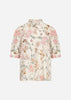 SC-GEDDI 1 Shirt Cream