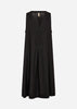 SC-INA 73 Dress Black