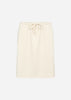 SC-BANU 303 Skirt Cream