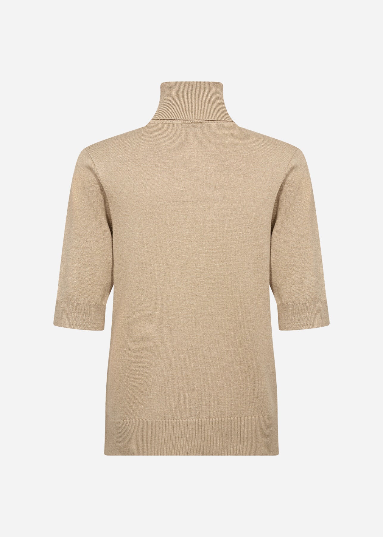 SC-DOLLIE 740 Pullover Sand