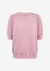 SC-BANU 83 Blouse Rose