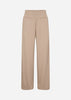SC-BANU 279 Pants Sand