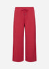 SC-BANU 33 Pants Red