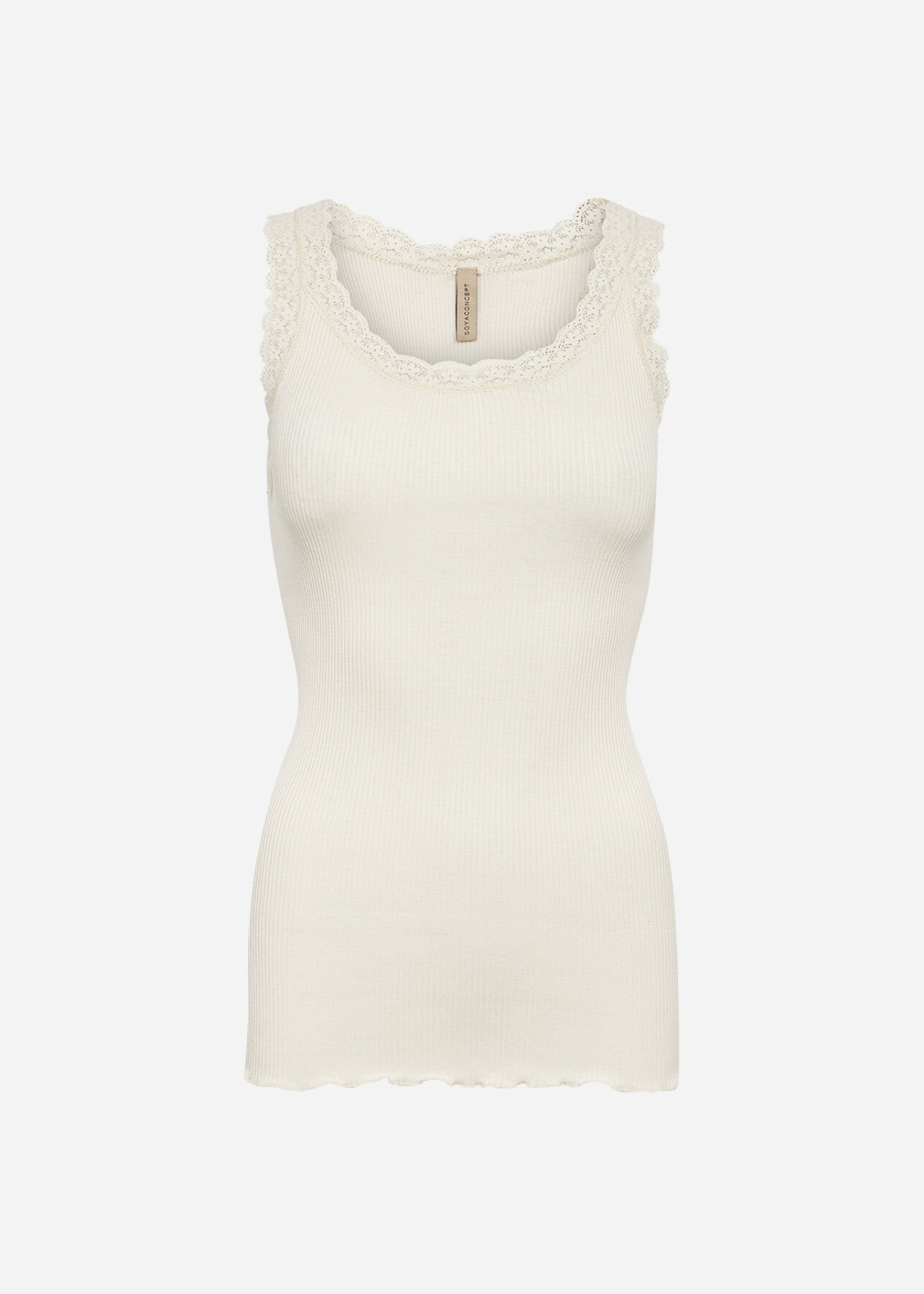 SC-SARONA 1 Top Cream