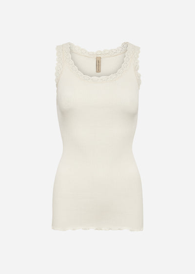 SC-SARONA 1 Top Cream