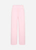 SC-BANU 279 Pants Light pink