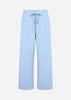 SC-BANU 33 Pants Blue