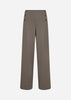 SC-SIHAM 102 Pants Dark green