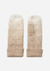 SC-HASITA YD 2 Gloves Camel