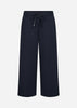 SC-BANU 26 Pants Navy