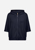 SC-BANU 282 Sweatshirt Navy